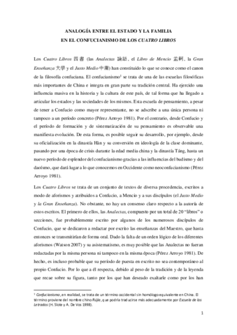 Trabajo-Literatura-Asiatica.pdf