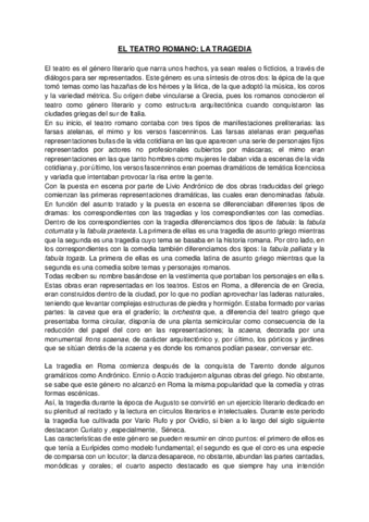 EL-TEATRO-ROMANO-LA-TRAGEDIA.pdf
