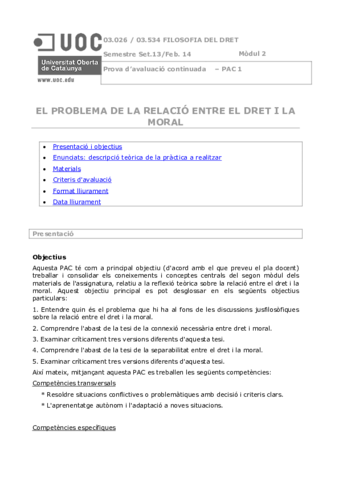 2013-SEP-FEB-2014.pdf