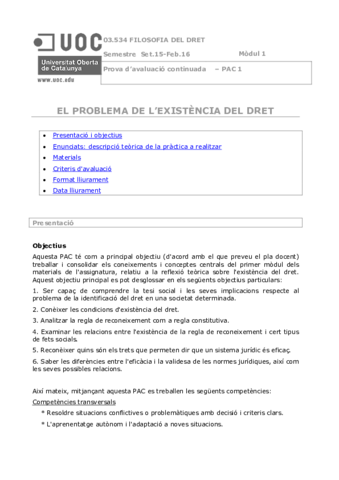 2015-SEP-FEB-2016.pdf
