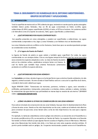 TEMA-9-humedales.pdf