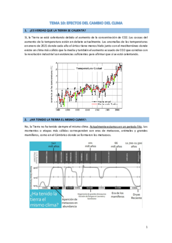 TEMA-10-cambio-climatico.pdf