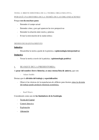 TEMA-2-ORGANIZACION-EMPRESAS.pdf