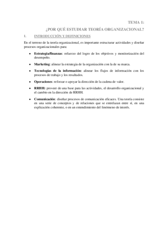 TEMA-1-ORGANIZACION-EMPRESAS.pdf