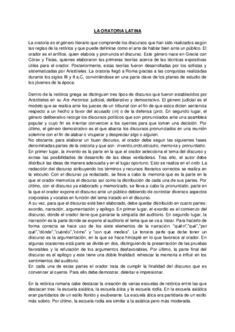 LA-ORATORIA-LATINA.pdf