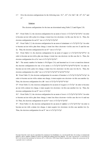 EJERCICIOS-T2.pdf