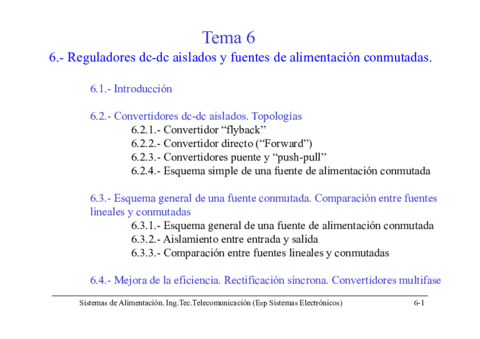 Tema6SAL2020.pdf