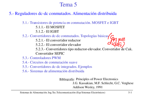 TemaSAL52020betta.pdf
