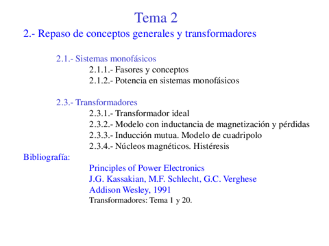 TemaSAL22020.pdf
