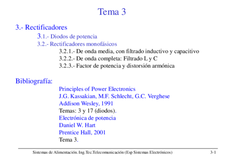 TemaSAL32020.pdf