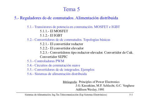TemaSAL52020.pdf