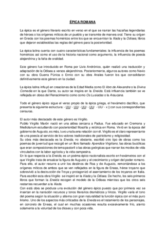 EPICA-ROMANA.pdf