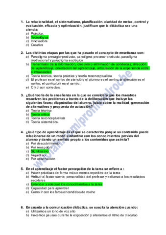 Examen-G.pdf