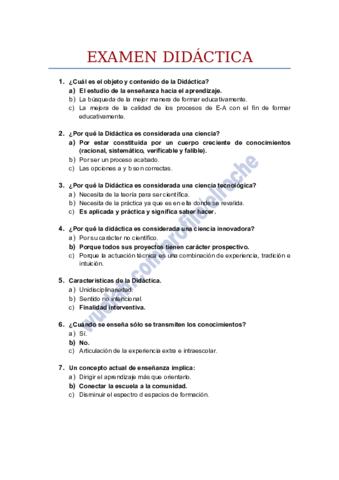 Examen-C.pdf