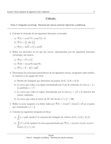 tema3-ejercicios.pdf