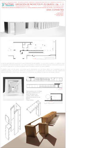 panel-pabellon-grupal.pdf