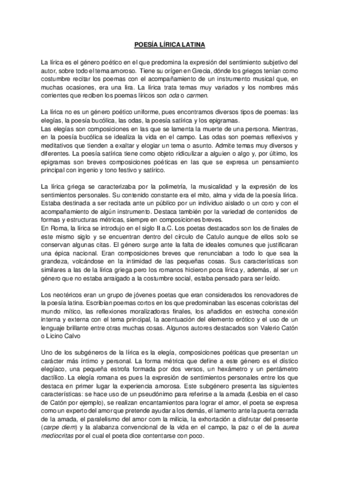 POESIA-LIRICA-LATINA.pdf