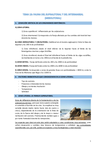 TEMA-15-fauna-del-supra-e-intermareal.pdf