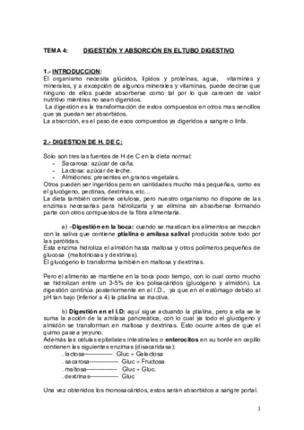 TEMA4DIGESTIONYABSORCION.pdf
