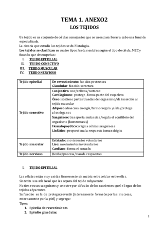 TEMA1.pdf