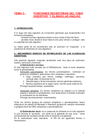 TEMA3FUNCIONSECRETORADIGESTIVO.pdf