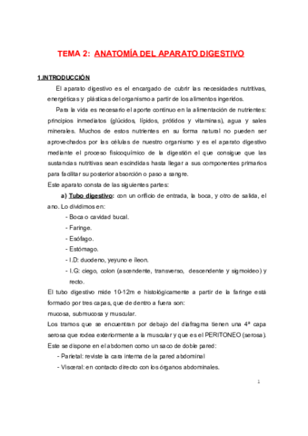 TEMA2ANATOMIAAPARATODIGESTIVO.pdf
