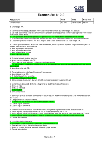 03535-SOLEX-20122.pdf