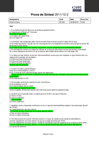 03535-SOLPS-20112.pdf