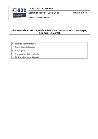 03535-GES2-20152.pdf