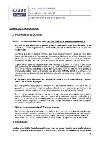 03535-SOLEX-20141.pdf