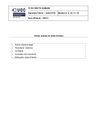 03535-GES3-20152.pdf