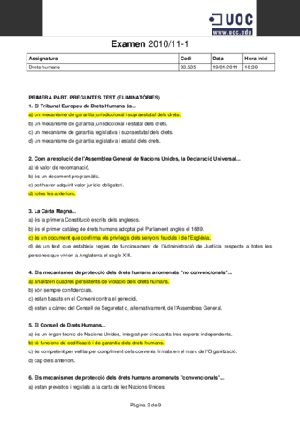 03535-SOLEX-20111.pdf