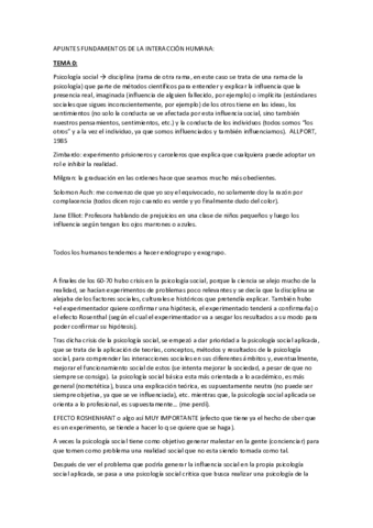 APUNTES-FUNDAMENTOS-DE-LA-INTERACCION-HUMANA.pdf