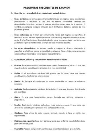 Preguntas-mas-frecuentes.pdf