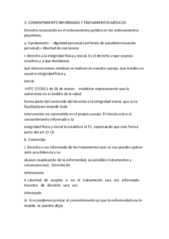 LECCION-4-Libertad-de-conciencia-y-su-proyeccion-en-las-libertades-publicas.pdf