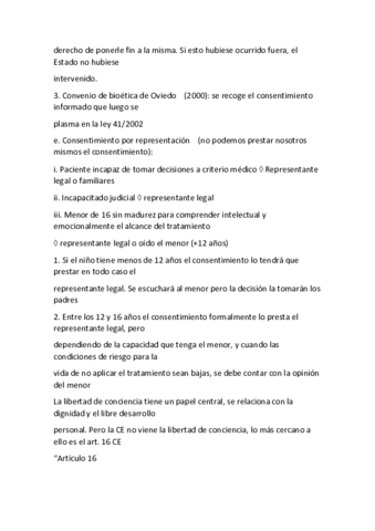LECCION-5-Libertad-de-conciencia-y-su-proyeccion-en-las-libertades-publicas.pdf