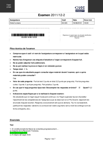 20112035351606121E.pdf