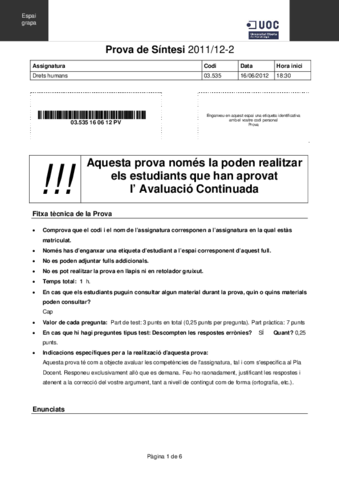 20112035351606121V.pdf