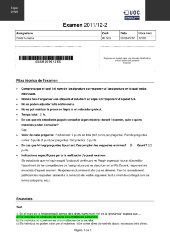 20112035352006121E.pdf