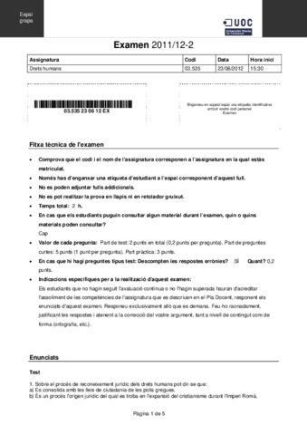 20112035352306121E.pdf