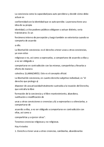 LECCION-6-Libertad-de-conciencia-y-su-proyeccion-en-las-libertades-publicas.pdf