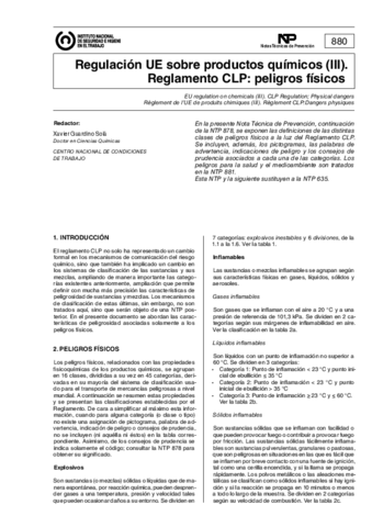 NTP880ReglmentoUEsobreproductosquimicosIII.pdf