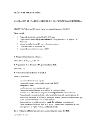 PracticadevolumetriavaloraciondelHCl.pdf