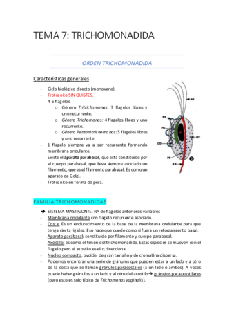 TEMA-7-ORDEN-TRICHOMONADIDA.pdf