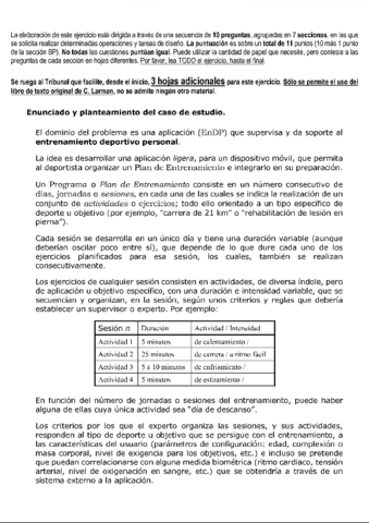 ExamenSeptiembre2018.pdf