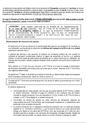 ExamenFebrero2019.pdf