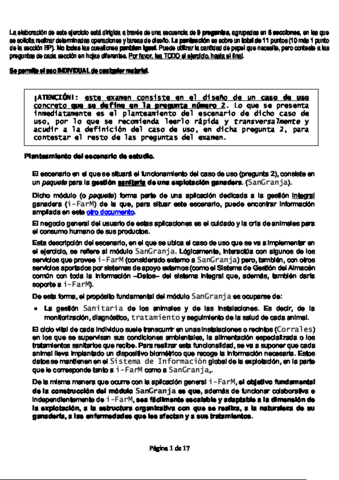 TEST53Septiembre2020.pdf