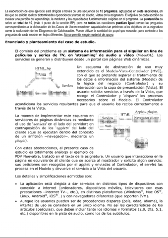 Examen-2014-.pdf