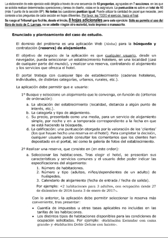 ExamenFebrero2017.pdf