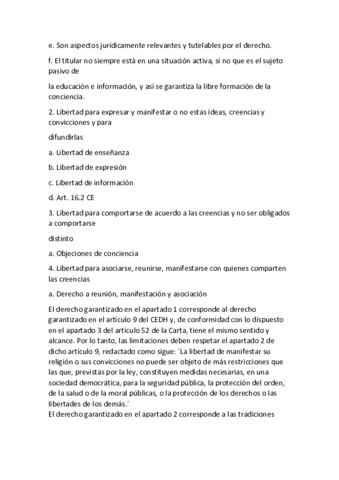 LECCION-7-Libertad-de-conciencia-y-su-proyeccion-en-las-libertades-publicas.pdf